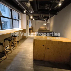 尚簽 Value Properties-properties-299-q-r-c-4247-1747122892894-thumbnail-webp.webp