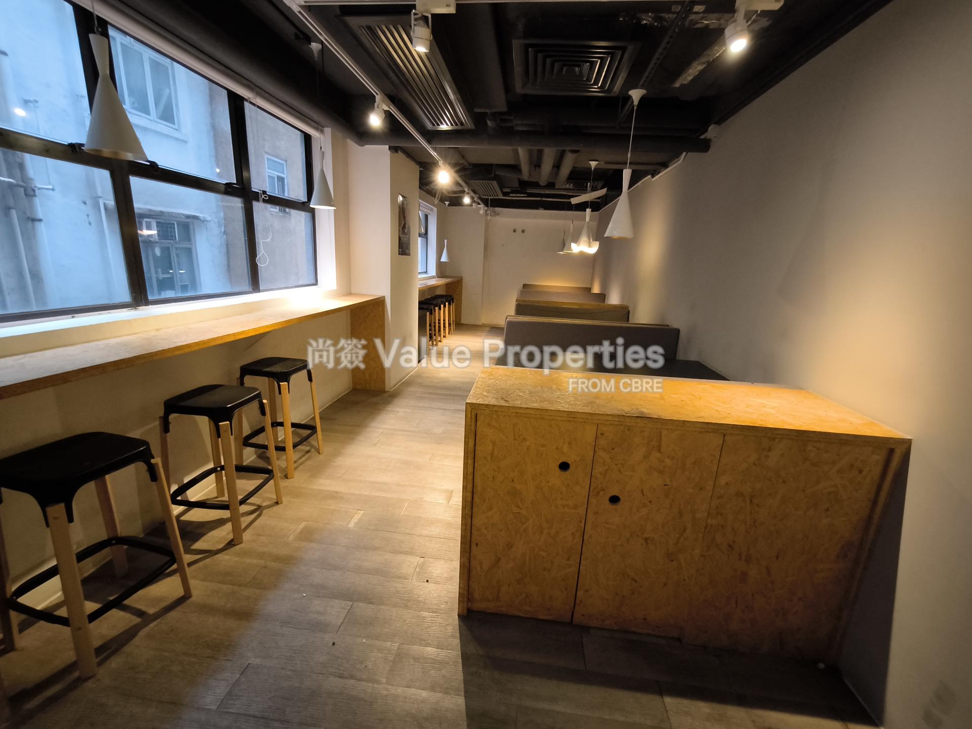 尚簽 Value Properties-property-299-q-r-c-4247-1747122892894-watermark.jpg