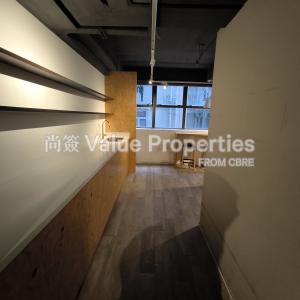 尚簽 Value Properties-properties-299-q-r-c-4247-1747122892896-thumbnail.jpg