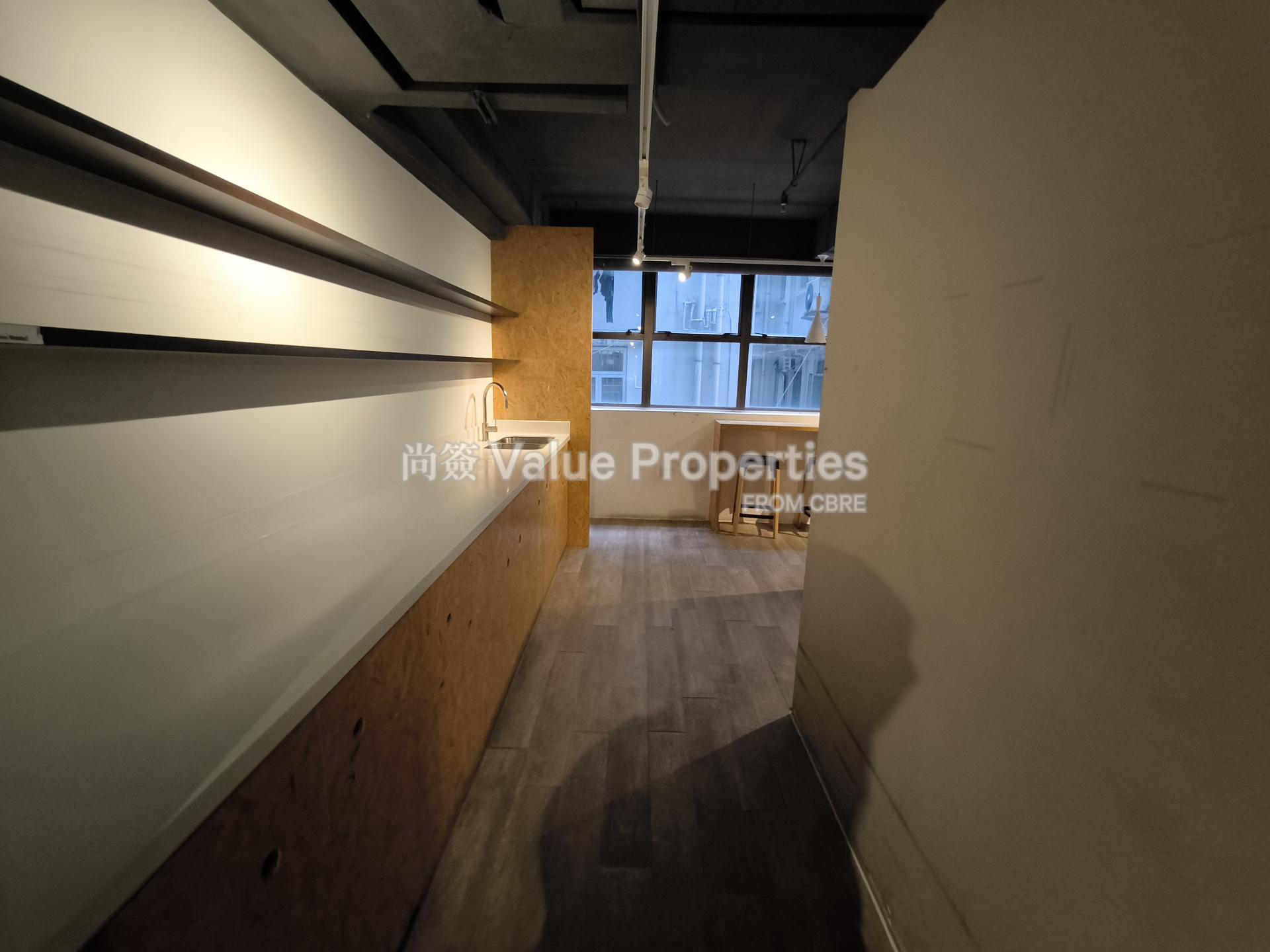 尚簽 Value Properties-property-299-q-r-c-4247-1747122892896-watermark.jpg