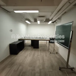 尚簽 Value Properties-properties-299-q-r-c-4247-1747122892898-thumbnail-webp.webp