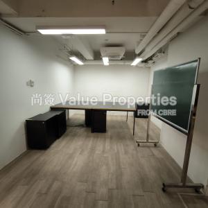 尚簽 Value Properties-properties-299-q-r-c-4247-1747122892898-thumbnail.jpg