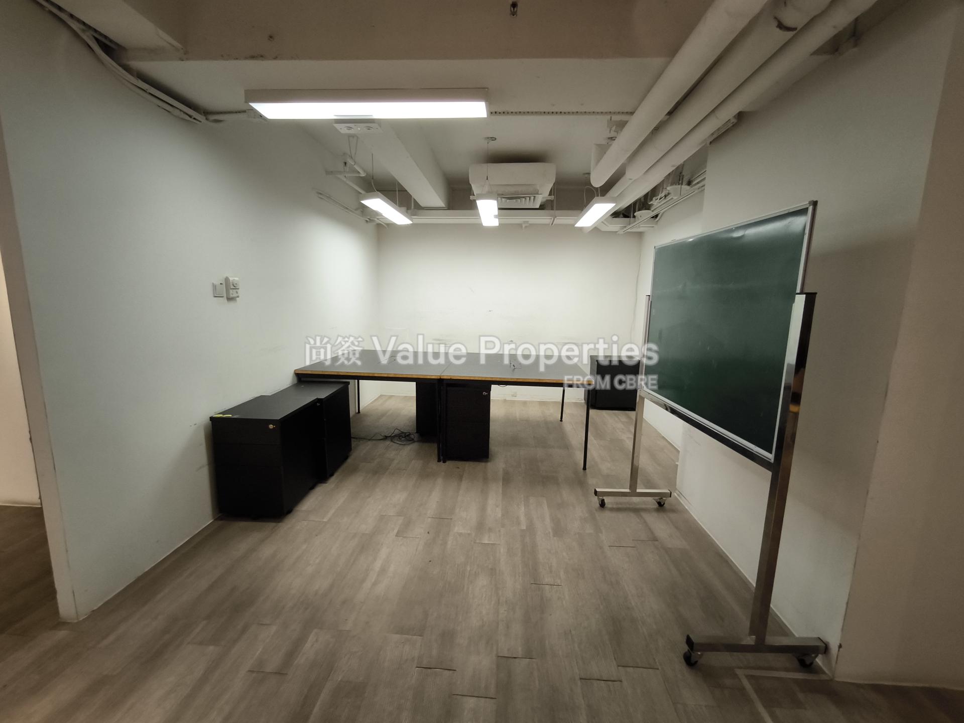 尚簽 Value Properties-property-299-q-r-c-4247-1747122892898-watermark.jpg