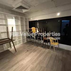 尚簽 Value Properties-properties-299-q-r-c-4247-1747122892904-thumbnail-webp.webp