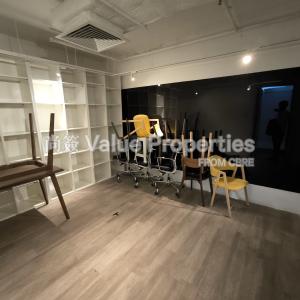 尚簽 Value Properties-properties-299-q-r-c-4247-1747122892904-thumbnail.jpg