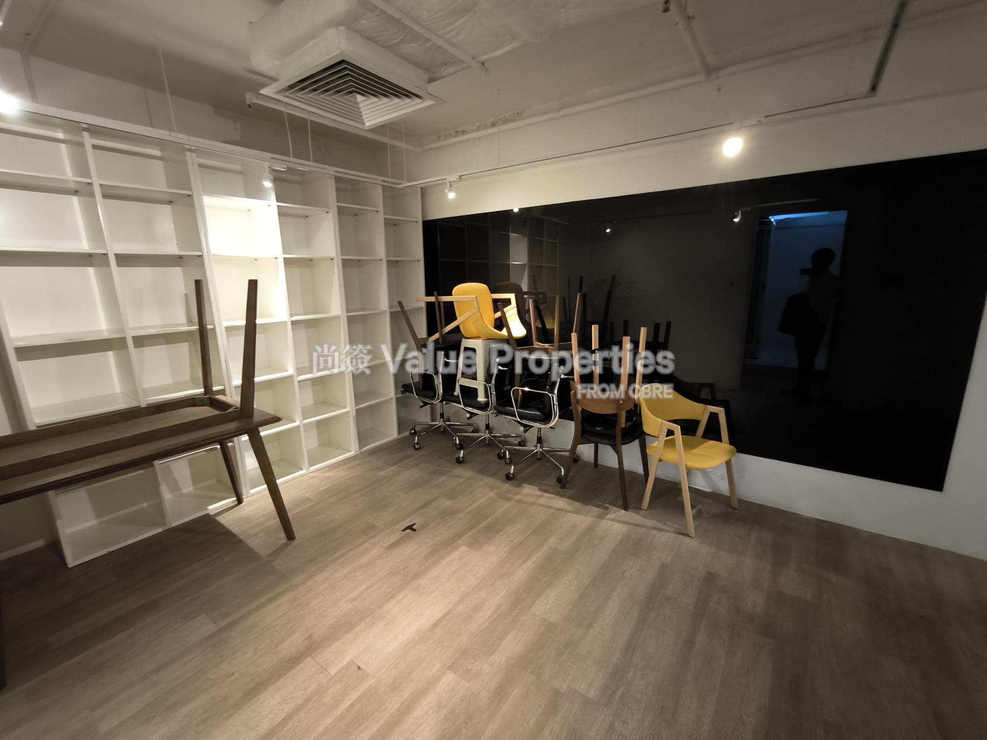 尚簽 Value Properties-property-299-q-r-c-4247-1747122892904-watermark.jpg