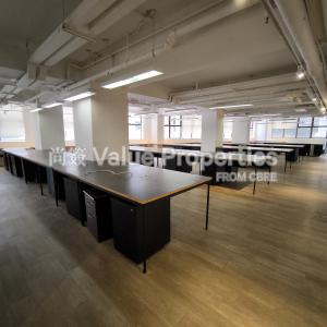尚簽 Value Properties-properties-299-q-r-c-4246-1747122892756-thumbnail.jpg