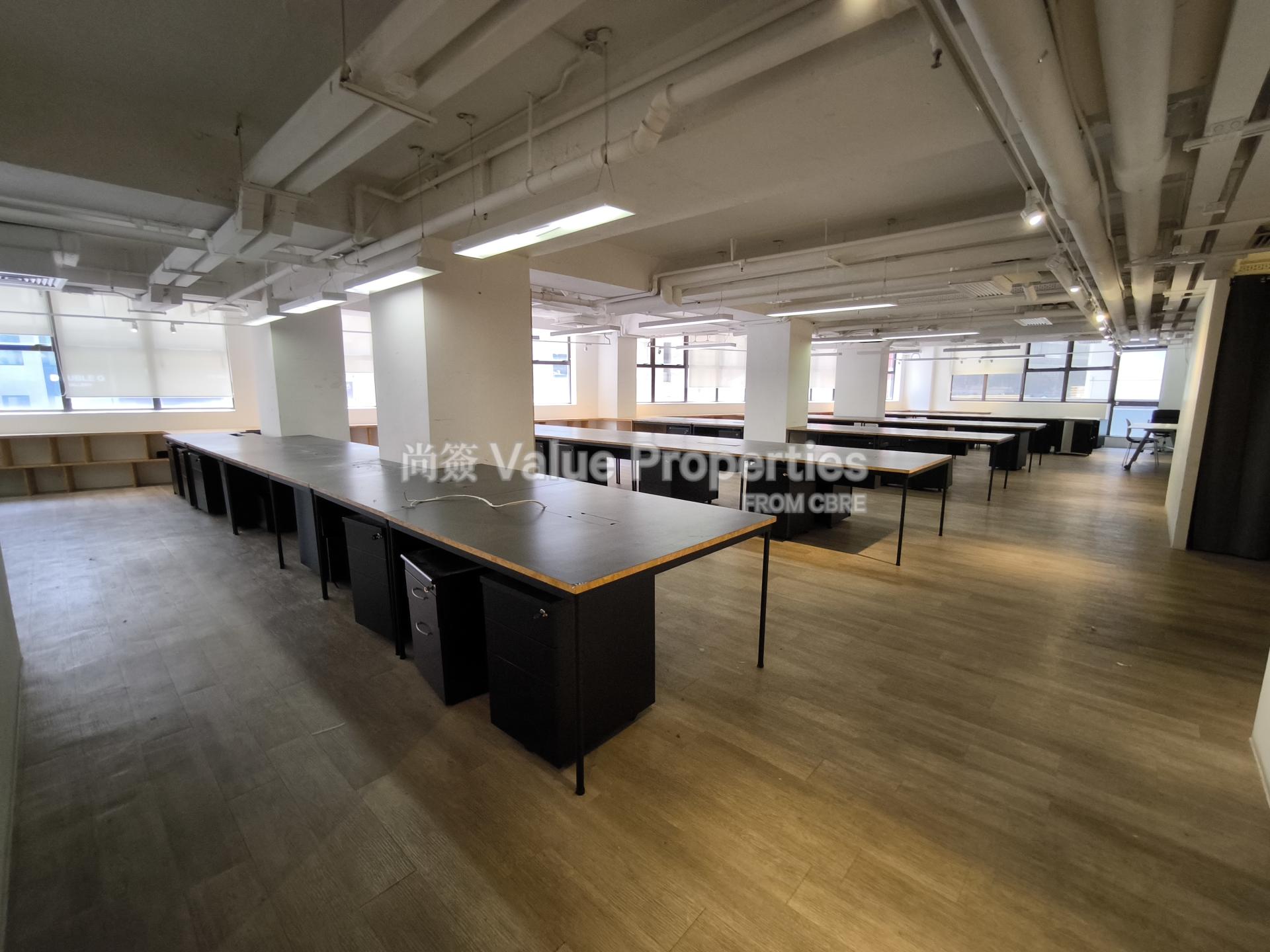 尚簽 Value Properties-property-299-q-r-c-4246-1747122892756-watermark.jpg