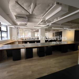 尚簽 Value Properties-properties-299-q-r-c-4246-1747122892753-thumbnail.jpg