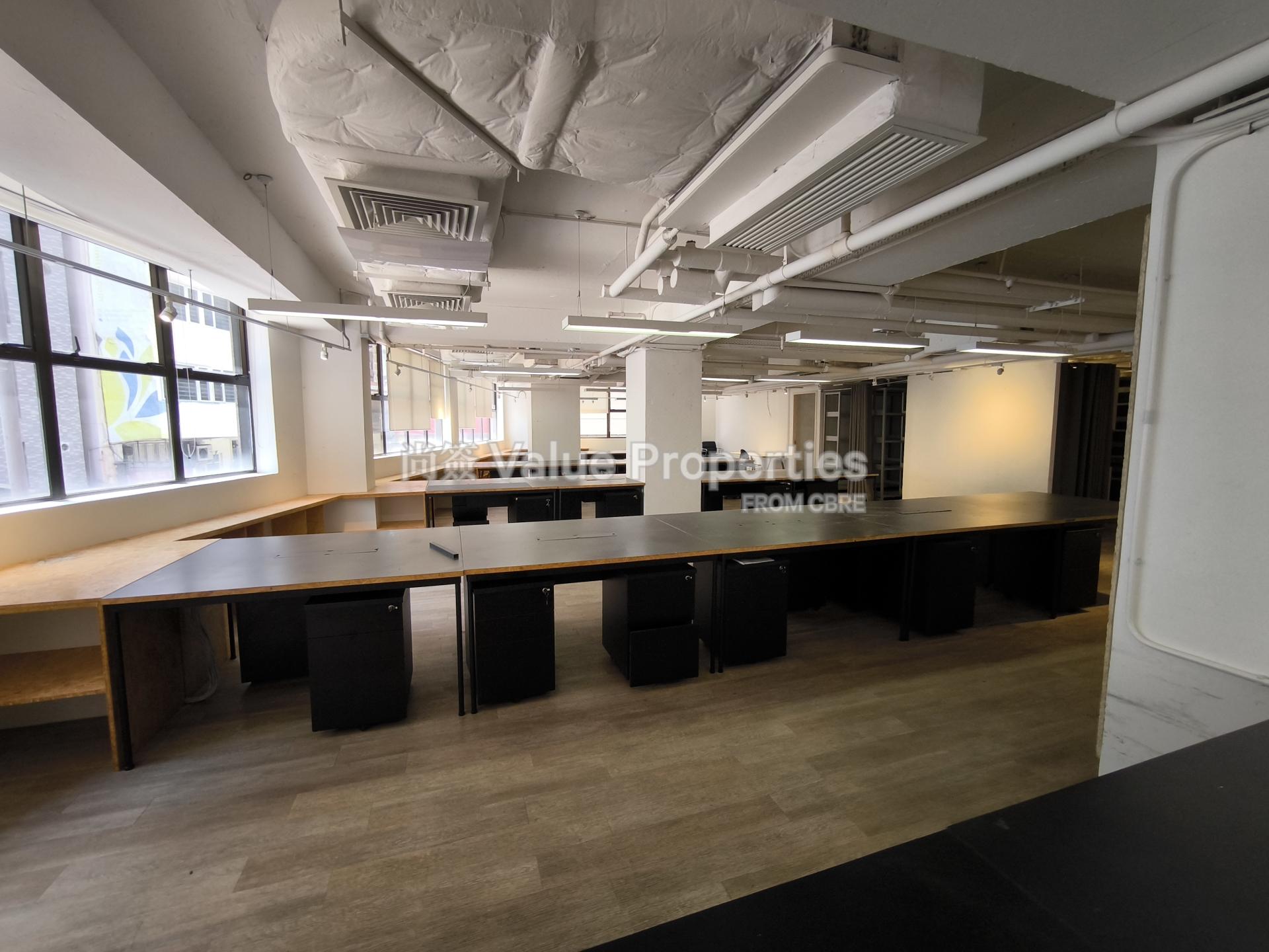 尚簽 Value Properties-property-299-q-r-c-4246-1747122892753-watermark.jpg