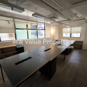 尚簽 Value Properties-properties-299-q-r-c-4246-1747122892739-thumbnail-webp.webp