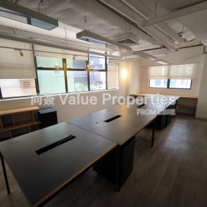 尚簽 Value Properties-properties-299-q-r-c-4246-1747122892739-thumbnail.jpg