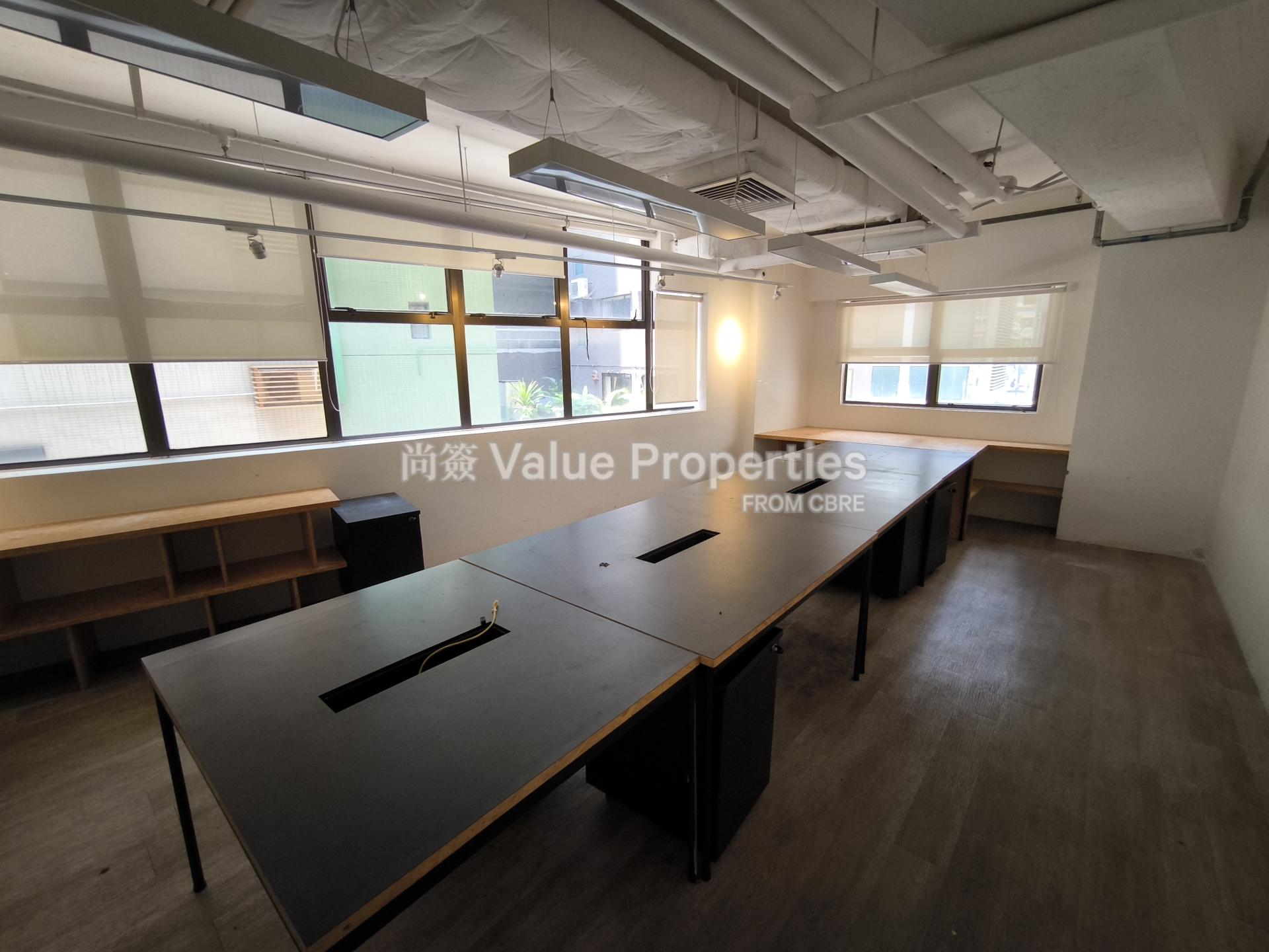 尚簽 Value Properties-property-299-q-r-c-4246-1747122892739-watermark.jpg