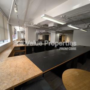 尚簽 Value Properties-properties-299-q-r-c-4246-1747122892761-thumbnail.jpg