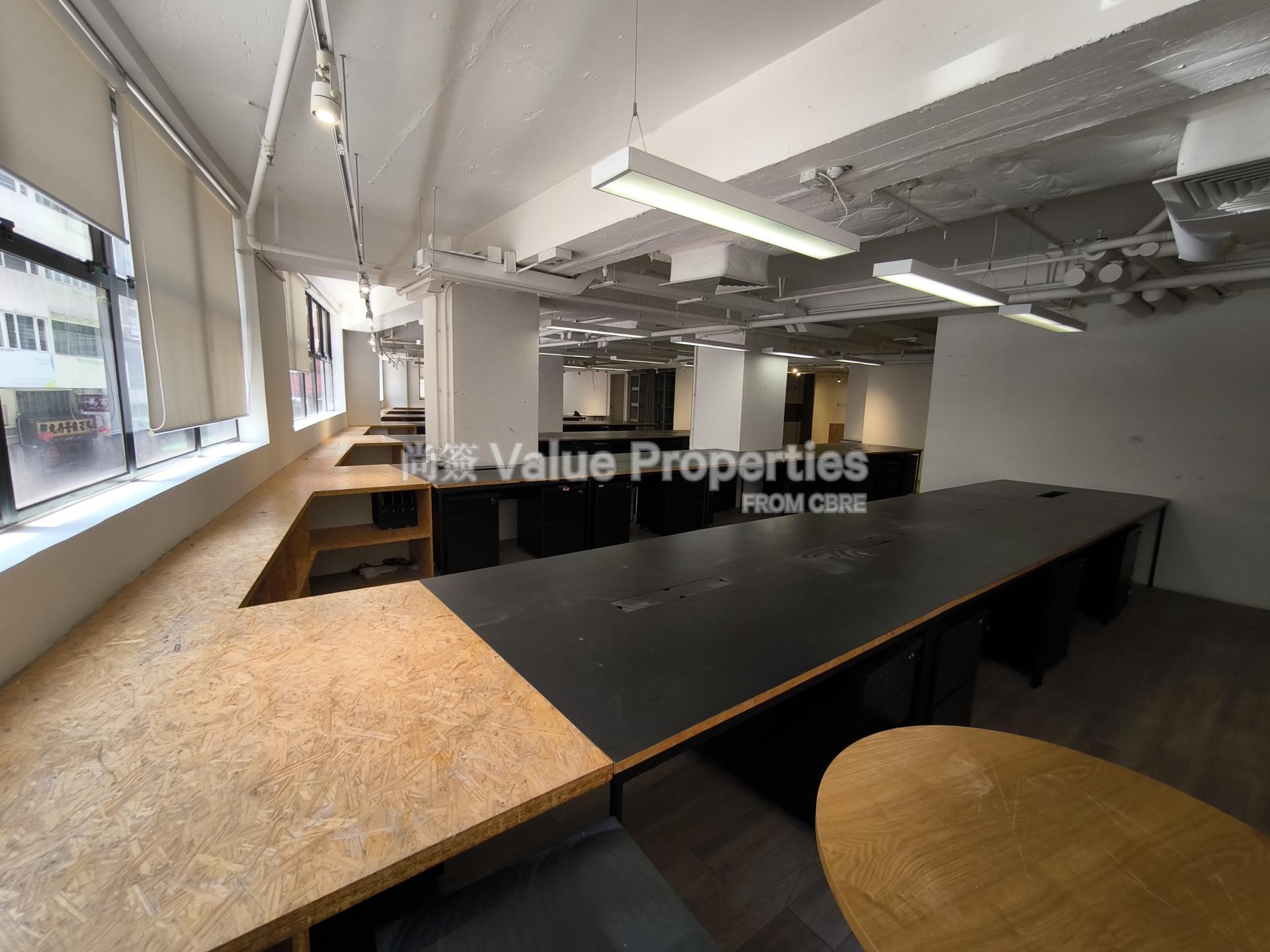 尚簽 Value Properties-property-299-q-r-c-4246-1747122892761-watermark.jpg