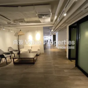 尚簽 Value Properties-properties-299-q-r-c-4246-1747122892766-thumbnail-webp.webp
