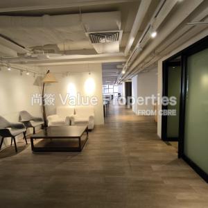 尚簽 Value Properties-properties-299-q-r-c-4246-1747122892766-thumbnail.jpg
