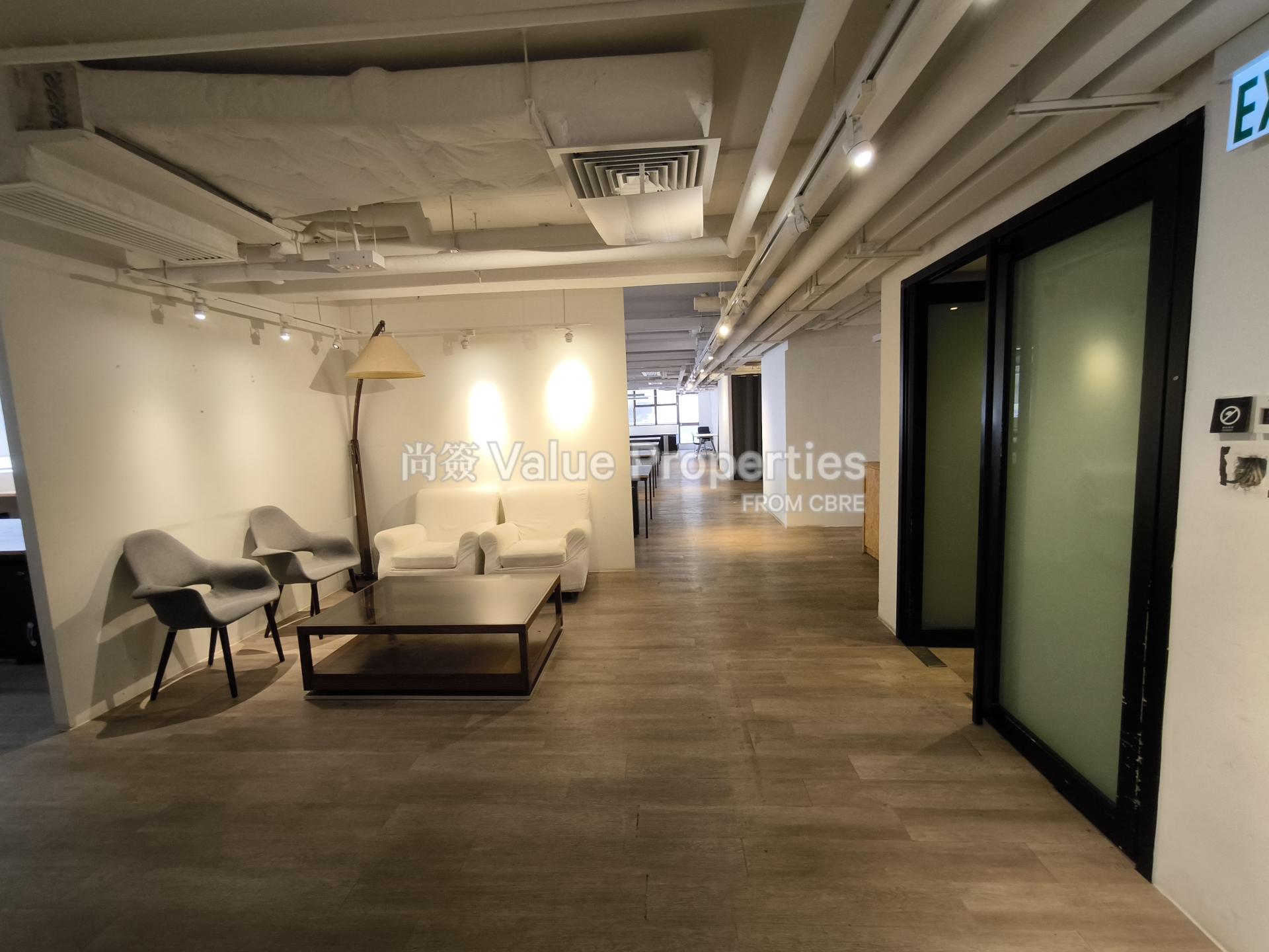 尚簽 Value Properties-property-299-q-r-c-4246-1747122892766-watermark.jpg