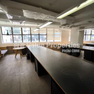 尚簽 Value Properties-properties-299-q-r-c-4246-1747122892763-thumbnail-webp.webp