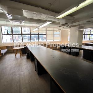 尚簽 Value Properties-properties-299-q-r-c-4246-1747122892763-thumbnail.jpg
