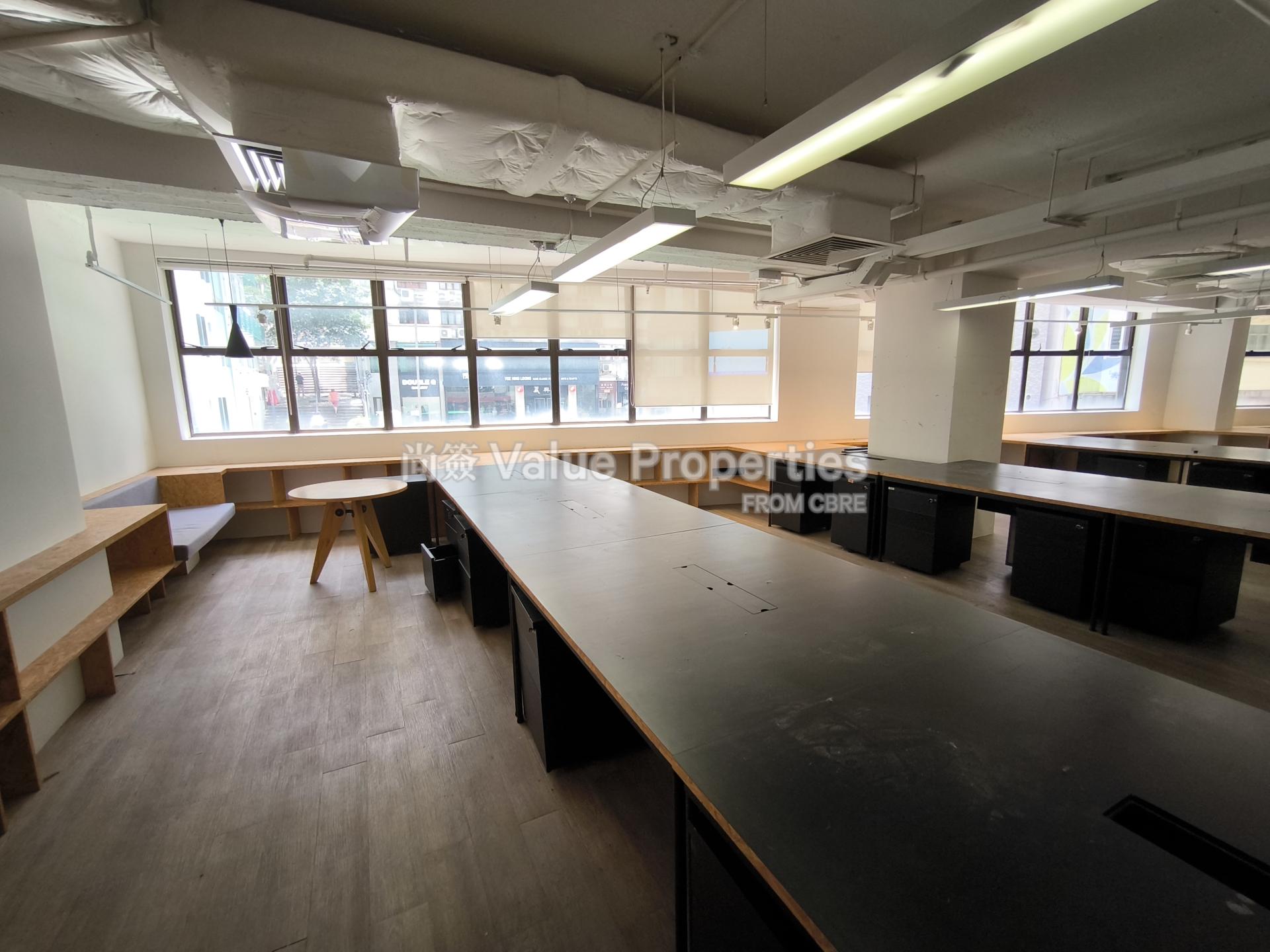 尚簽 Value Properties-property-299-q-r-c-4246-1747122892763-watermark.jpg