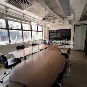尚簽 Value Properties-properties-299-q-r-c-4246-1747122892802-thumbnail-webp.webp