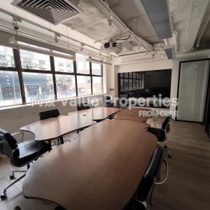 尚簽 Value Properties-properties-299-q-r-c-4246-1747122892802-thumbnail.jpg