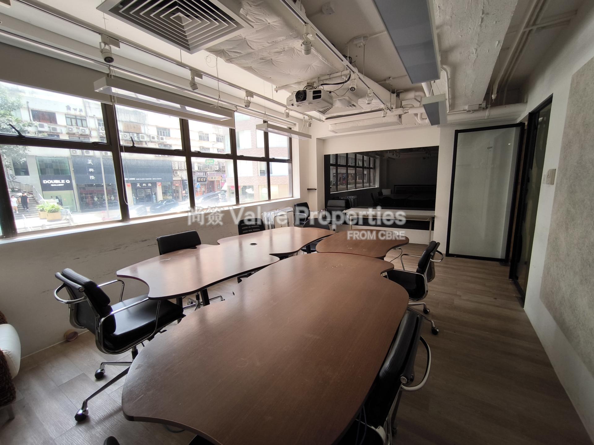 尚簽 Value Properties-property-299-q-r-c-4246-1747122892802-watermark.jpg