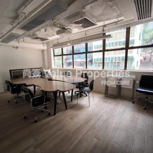 尚簽 Value Properties-properties-299-q-r-c-4246-1747122892805-thumbnail.jpg