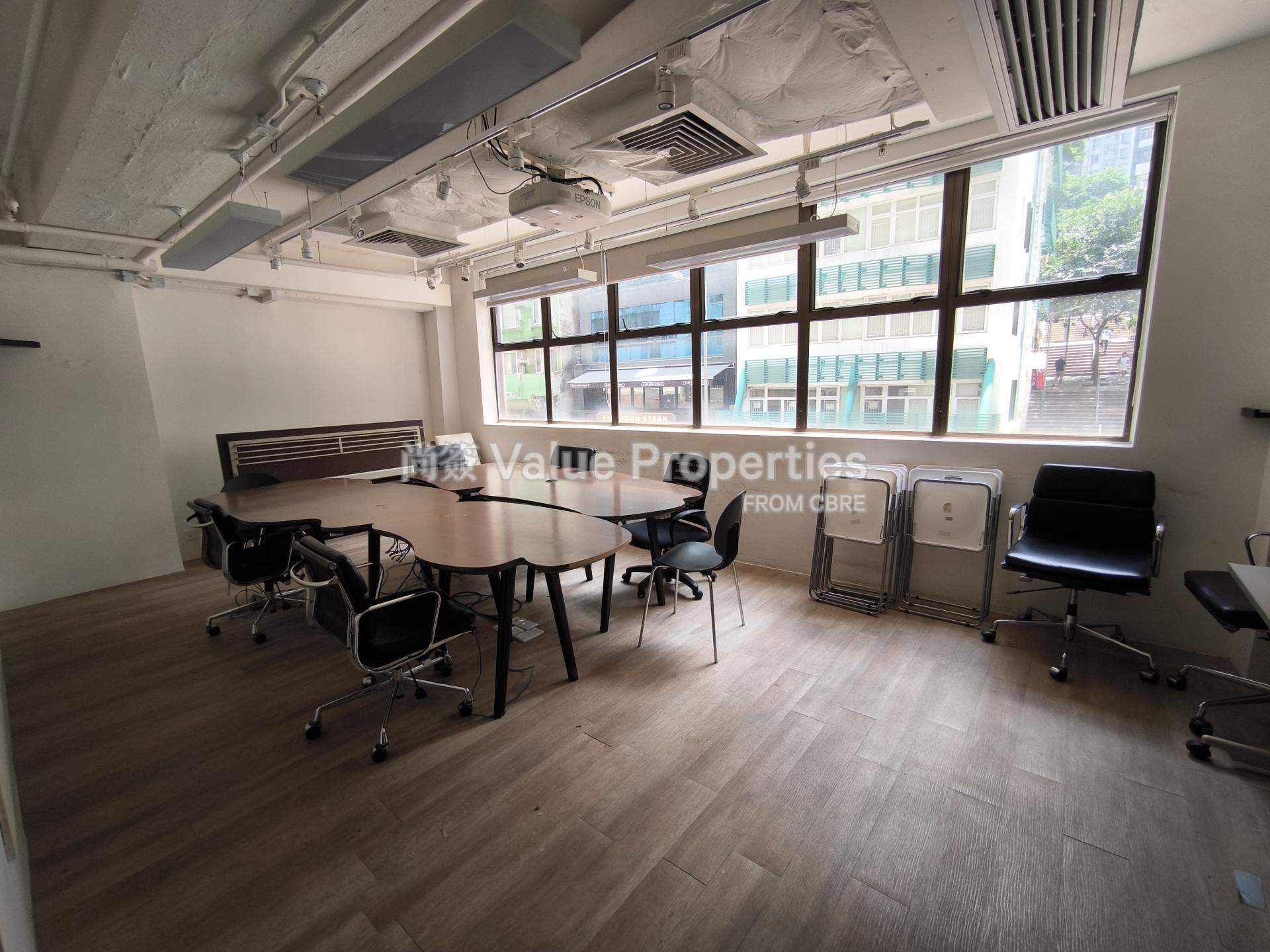 尚簽 Value Properties-property-299-q-r-c-4246-1747122892805-watermark.jpg