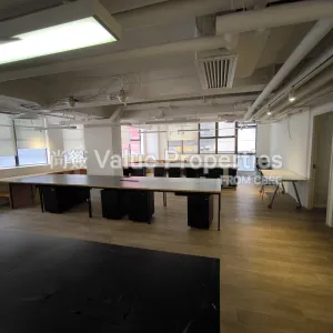 尚簽 Value Properties-properties-299-q-r-c-4246-1747122892741-thumbnail-webp.webp