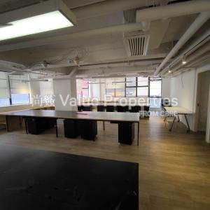 尚簽 Value Properties-properties-299-q-r-c-4246-1747122892741-thumbnail.jpg