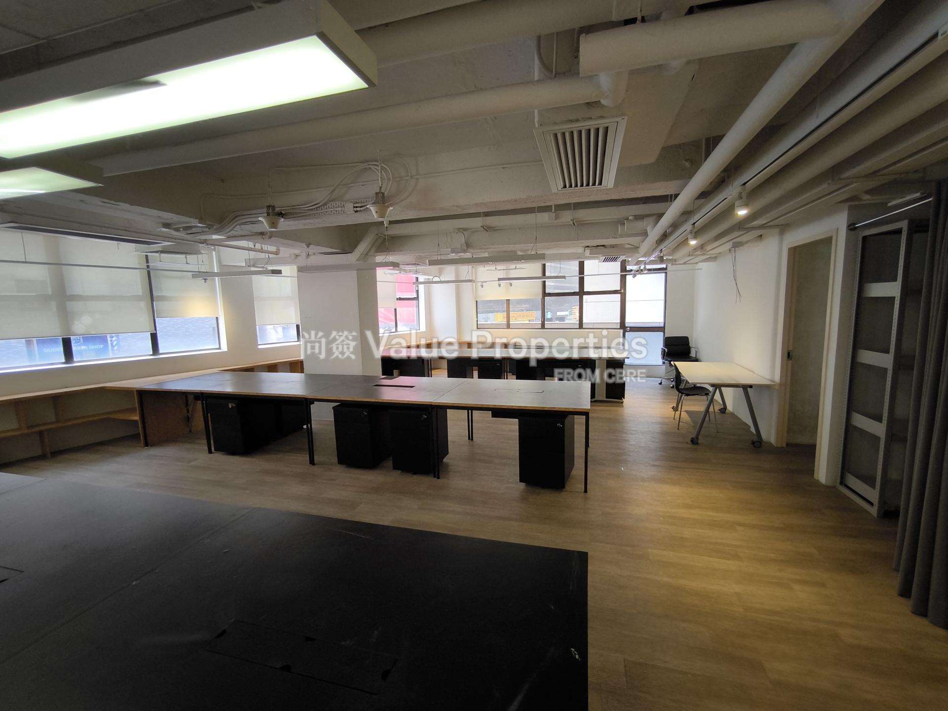 尚簽 Value Properties-property-299-q-r-c-4246-1747122892741-watermark.jpg