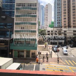 尚簽 Value Properties-properties-299-q-r-c-4246-1747122892799-thumbnail.jpg