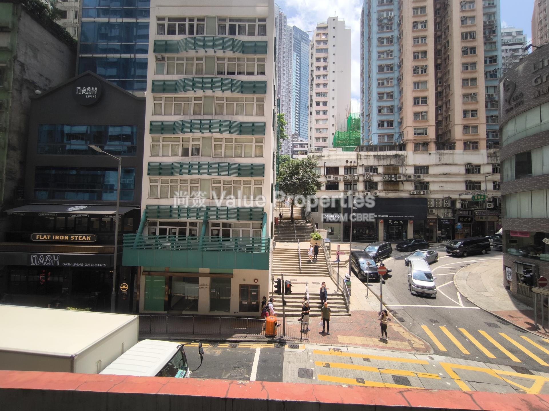 尚簽 Value Properties-property-299-q-r-c-4246-1747122892799-watermark.jpg