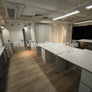 尚簽 Value Properties-properties-299-q-r-c-4246-1747122892768-thumbnail.jpg