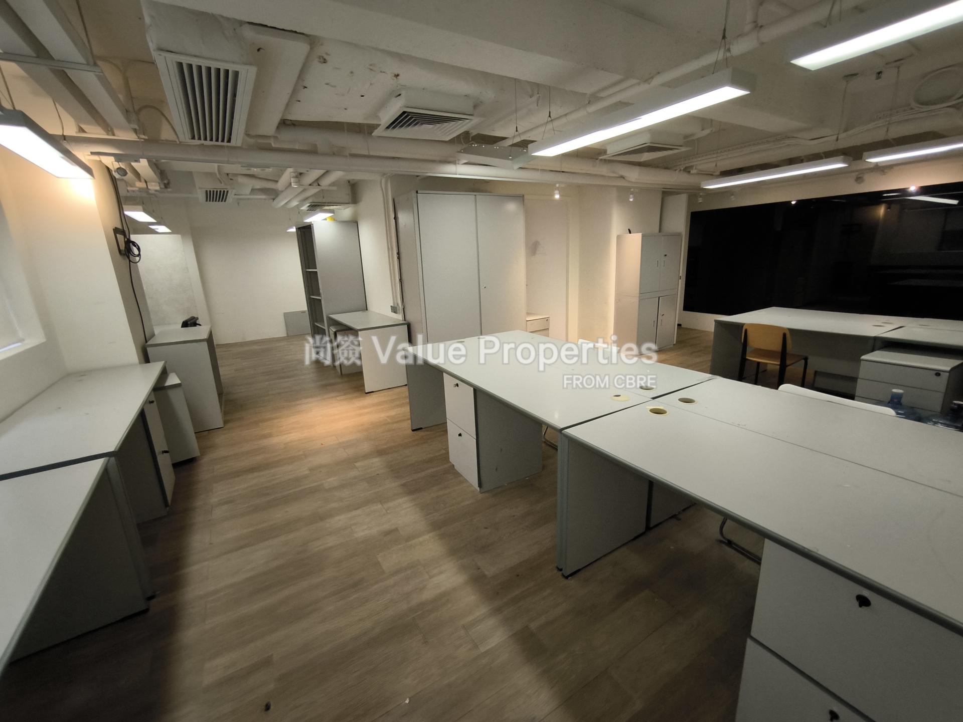 尚簽 Value Properties-property-299-q-r-c-4246-1747122892768-watermark.jpg