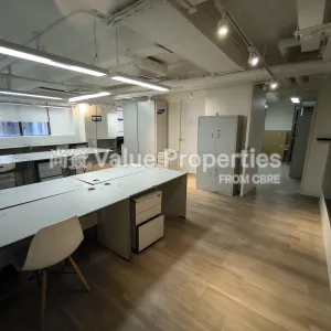 尚簽 Value Properties-properties-299-q-r-c-4246-1747122892771-thumbnail-webp.webp