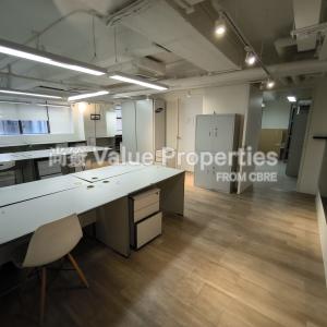 尚簽 Value Properties-properties-299-q-r-c-4246-1747122892771-thumbnail.jpg
