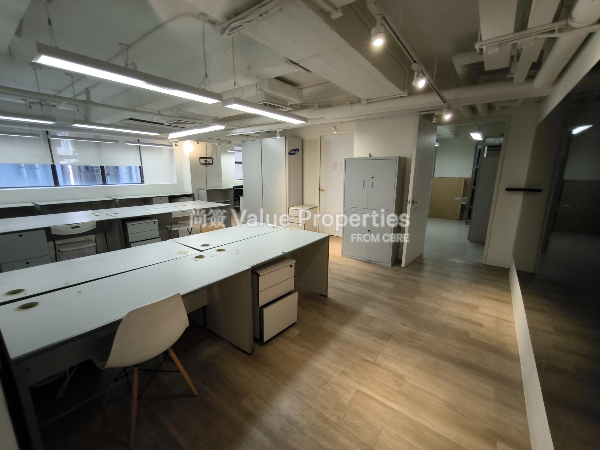 尚簽 Value Properties-property-299-q-r-c-4246-1747122892771-watermark.jpg