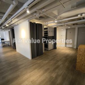 尚簽 Value Properties-properties-299-q-r-c-4246-1747122892749-thumbnail.jpg