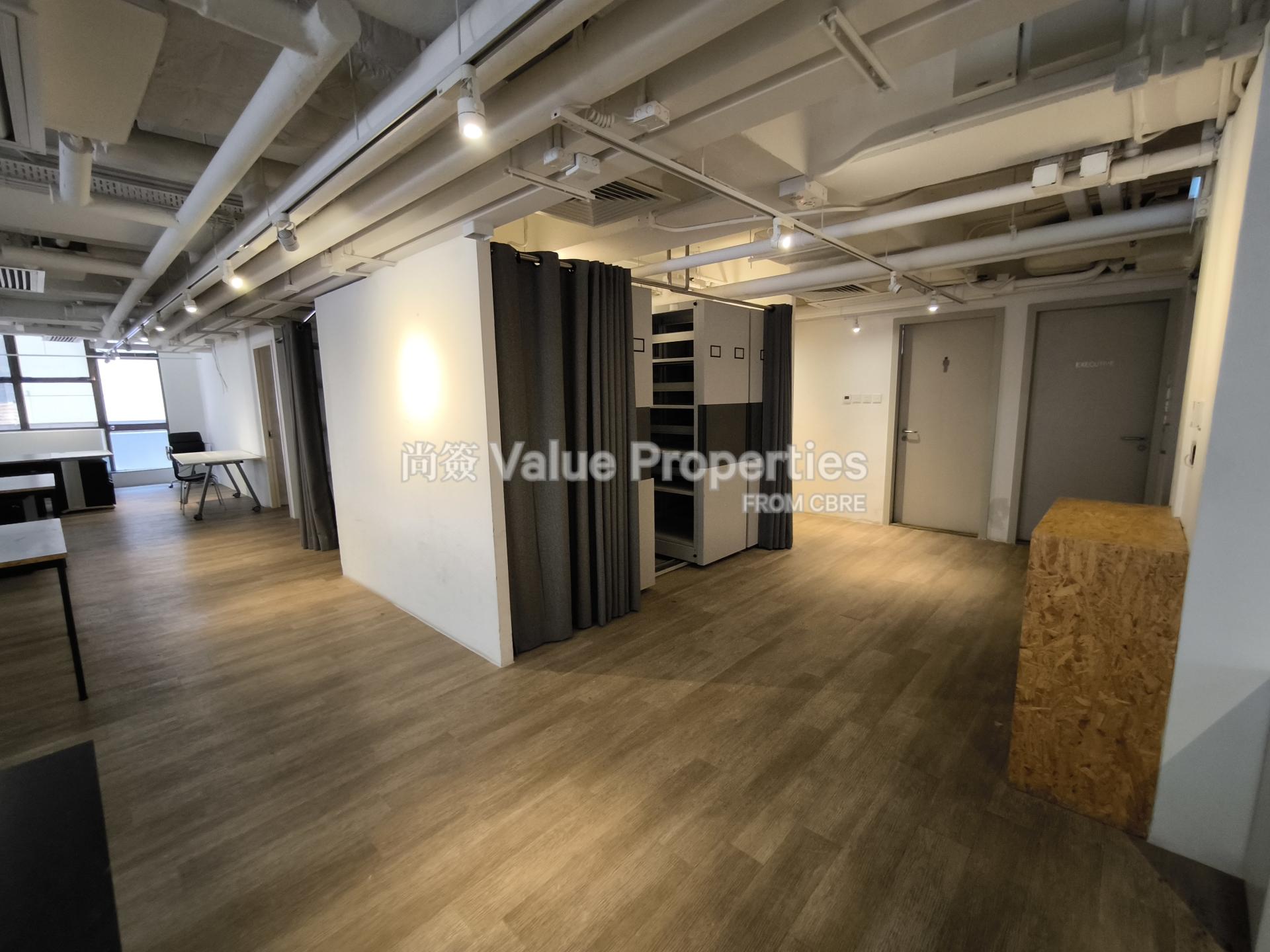 尚簽 Value Properties-property-299-q-r-c-4246-1747122892749-watermark.jpg