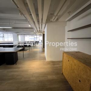 尚簽 Value Properties-properties-299-q-r-c-4246-1747122892757-thumbnail.jpg