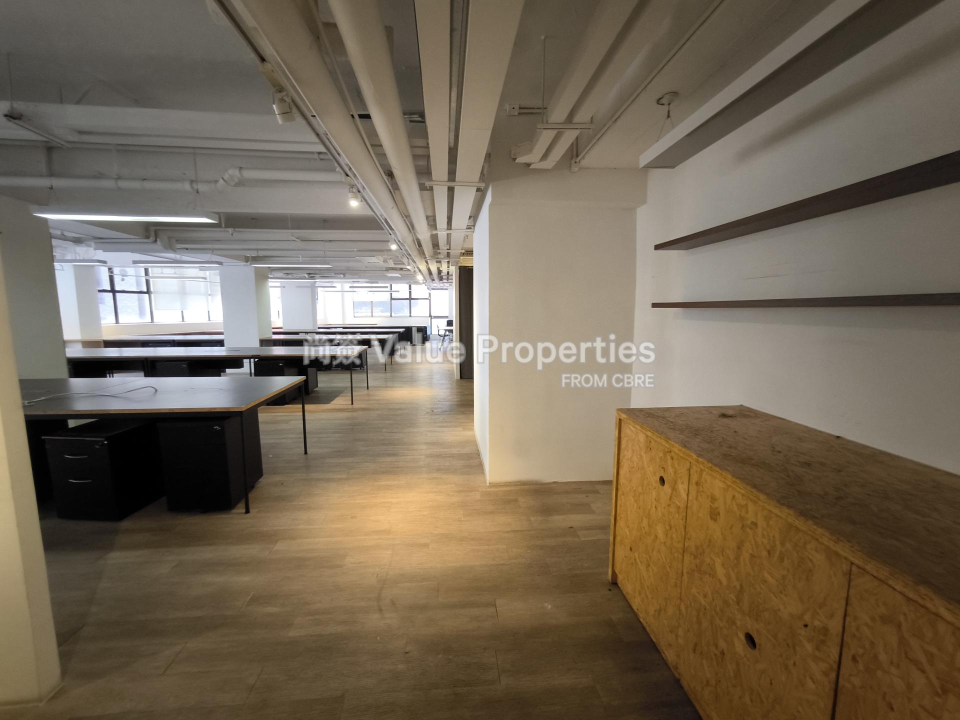 尚簽 Value Properties-property-299-q-r-c-4246-1747122892757-watermark.jpg