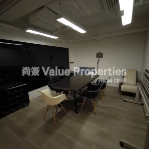尚簽 Value Properties-properties-299-q-r-c-4246-1747122892776-thumbnail-webp.webp