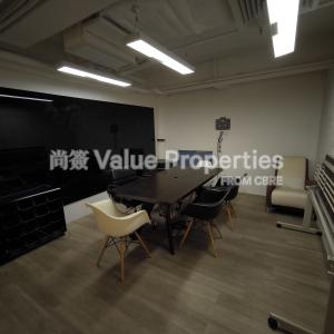 尚簽 Value Properties-properties-299-q-r-c-4246-1747122892776-thumbnail.jpg