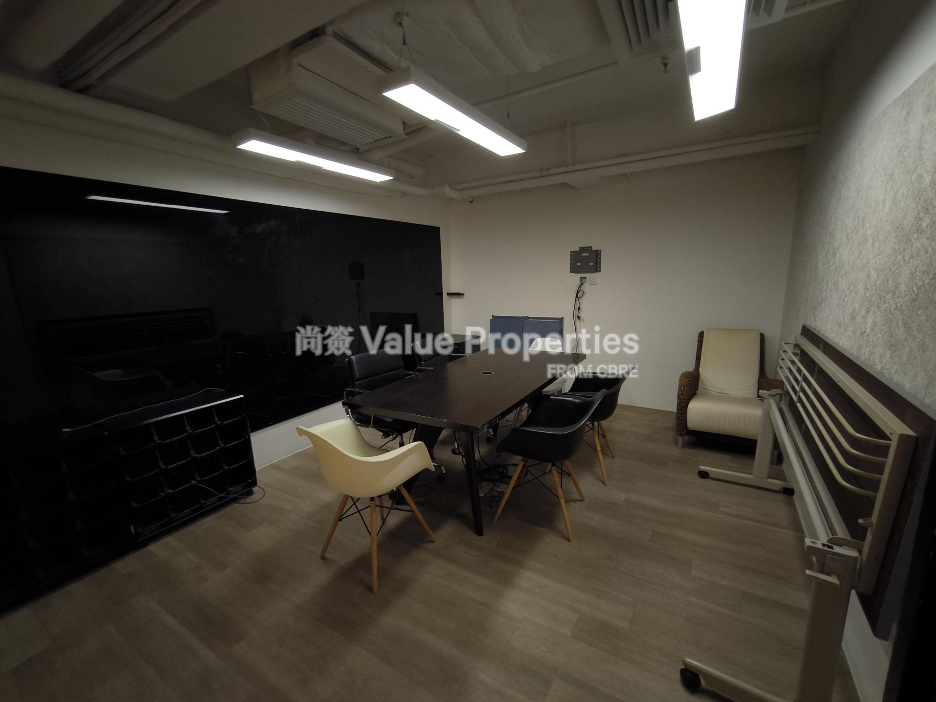 尚簽 Value Properties-property-299-q-r-c-4246-1747122892776-watermark.jpg