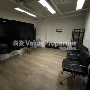 尚簽 Value Properties-properties-299-q-r-c-4246-1747122892783-thumbnail.jpg