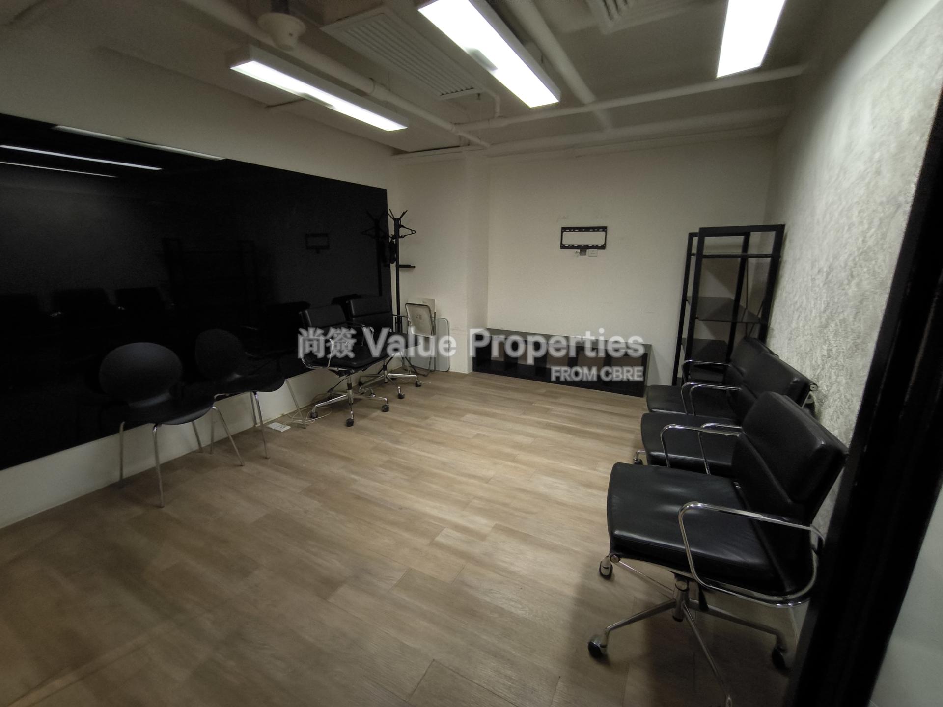 尚簽 Value Properties-property-299-q-r-c-4246-1747122892783-watermark.jpg