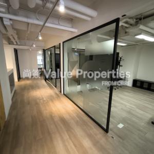 尚簽 Value Properties-properties-299-q-r-c-4246-1747122892796-thumbnail.jpg
